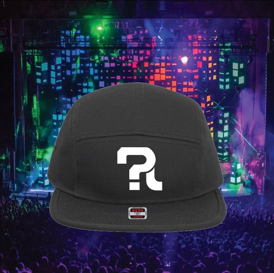 tipper pretty lights 5 panel